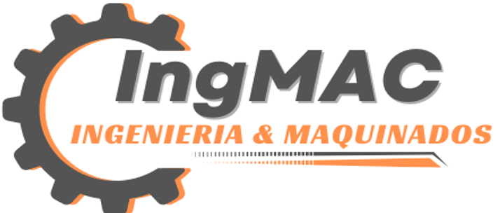 ingMAC